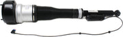 Suspension Shock Absorber Set CarParts REPM288011