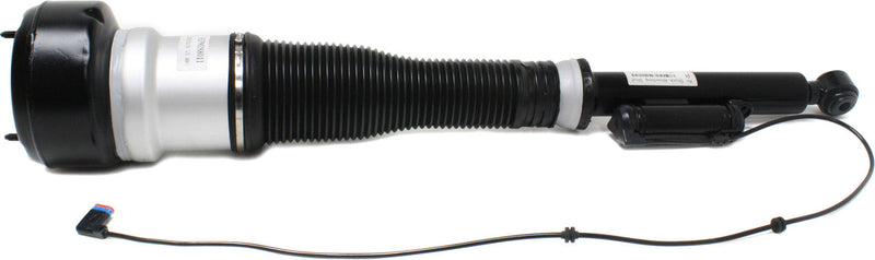 Suspension Shock Absorber Set CarParts REPM288011