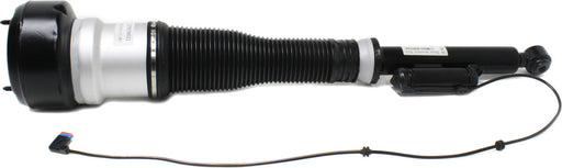 Suspension Shock Absorber Set CarParts REPM288011