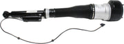 Suspension Shock Absorber Set CarParts REPM288012