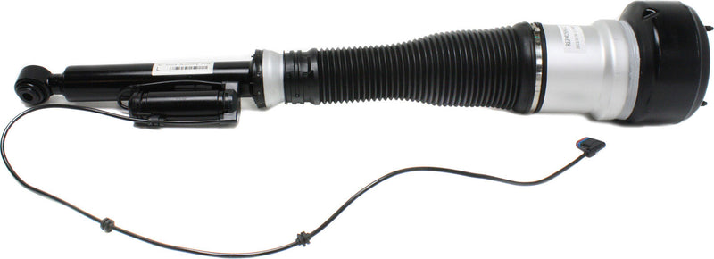 Suspension Shock Absorber Set CarParts REPM288012