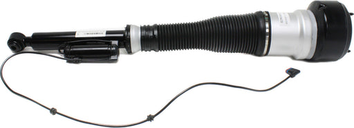 Suspension Shock Absorber Set CarParts REPM288012