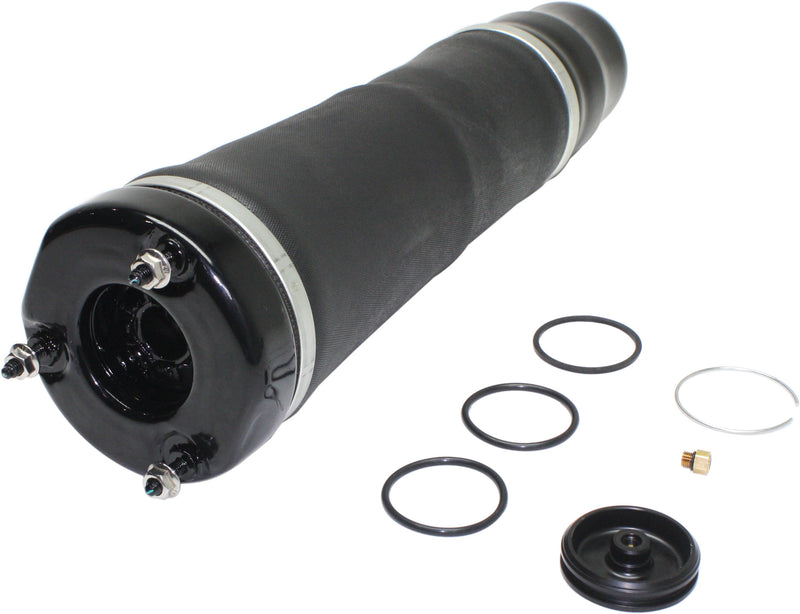 Air Suspension Spring CarParts REPM288014