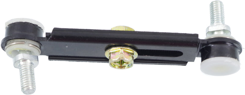 Suspension Ride Height Sensor CarParts REPM290201