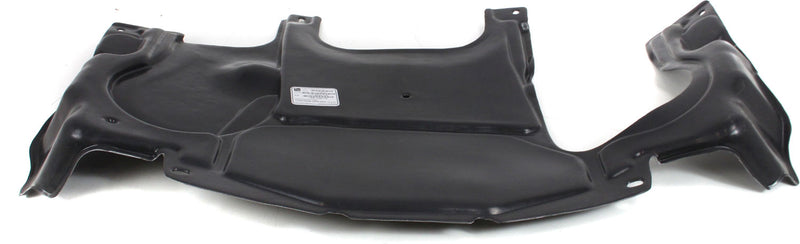 Engine Splash Shield CarParts REPM310110