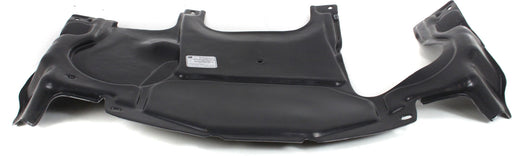 Engine Splash Shield CarParts REPM310110