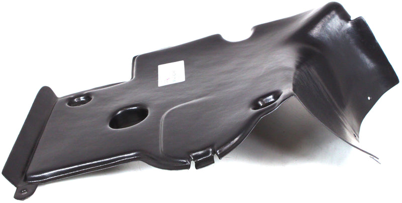 Engine Splash Shield CarParts REPM310112