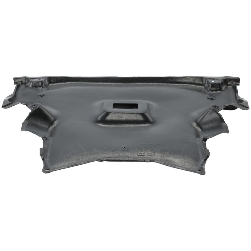 Engine Splash Shield CarParts REPM310114
