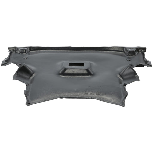 Engine Splash Shield CarParts REPM310114