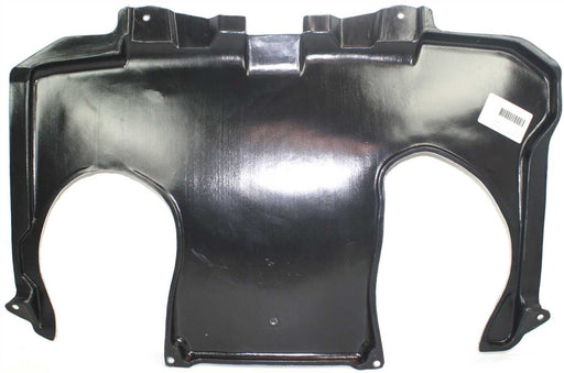 Engine Splash Shield CarParts REPM310116