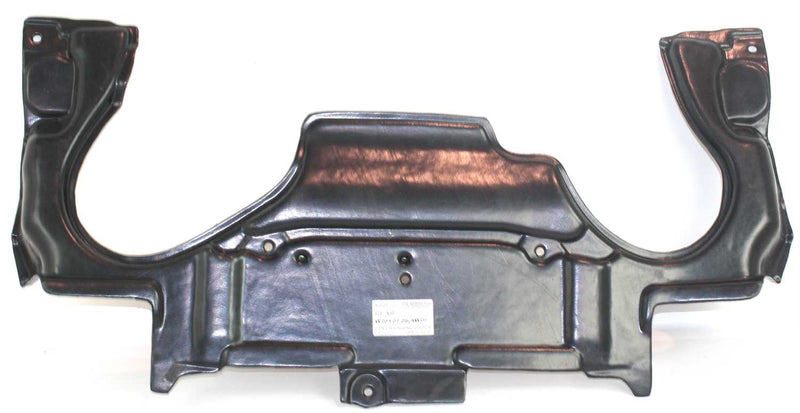 Engine Splash Shield CarParts REPM310122