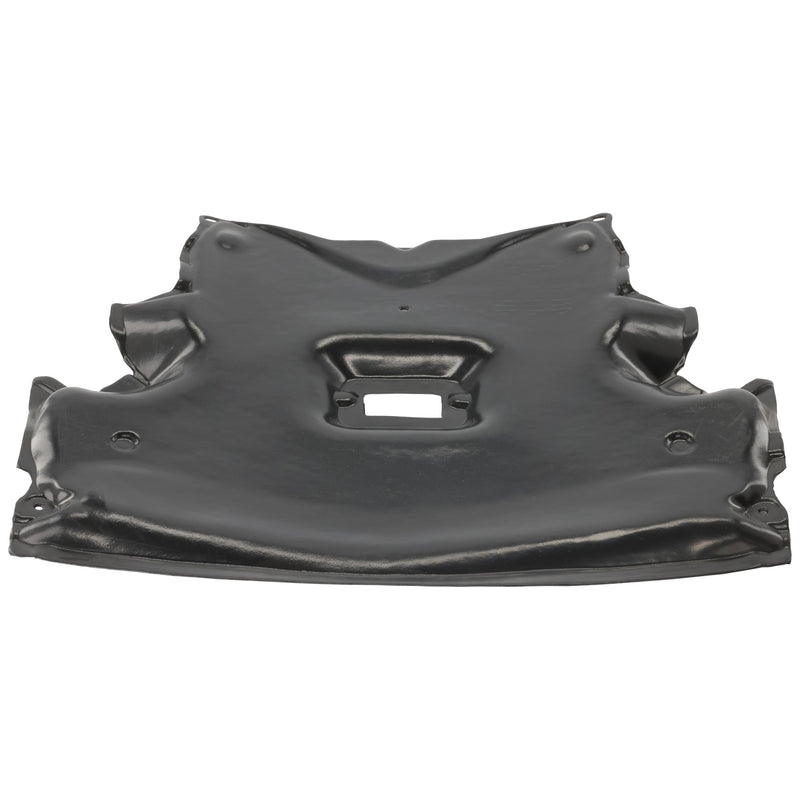 Engine Splash Shield CarParts REPM310123