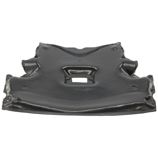 Engine Splash Shield CarParts REPM310123