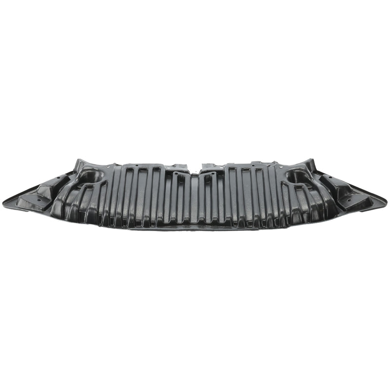 Engine Splash Shield CarParts REPM310124