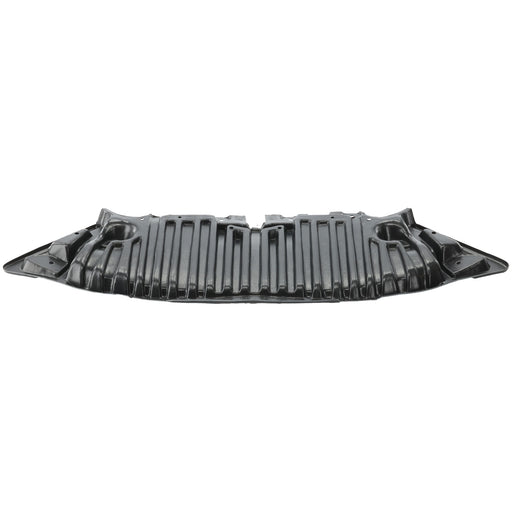 Engine Splash Shield CarParts REPM310124