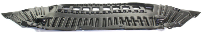 Engine Splash Shield CarParts REPM310125