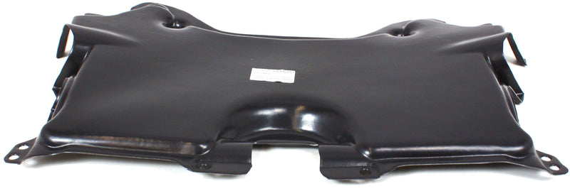 Engine Splash Shield CarParts REPM310126