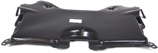 Engine Splash Shield CarParts REPM310126