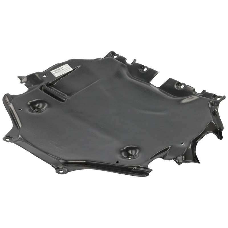Engine Splash Shield CarParts REPM310127