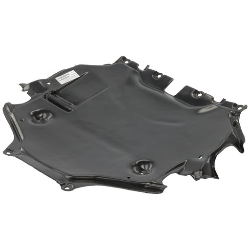 Engine Splash Shield CarParts REPM310127