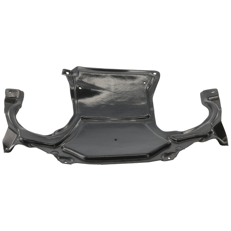 Engine Splash Shield CarParts REPM310128