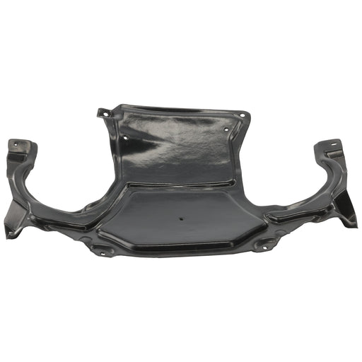 Engine Splash Shield CarParts REPM310128