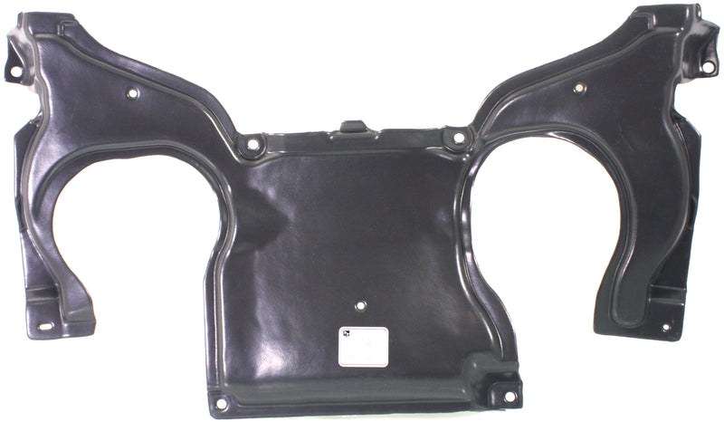 Engine Splash Shield CarParts REPM310129