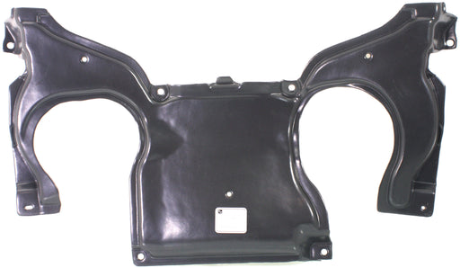 Engine Splash Shield CarParts REPM310129