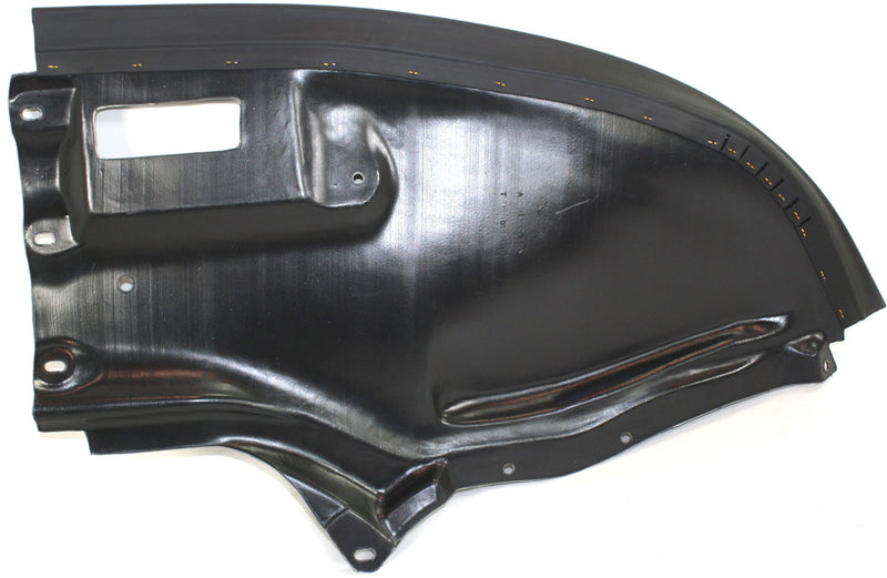 Engine Splash Shield CarParts REPM310130
