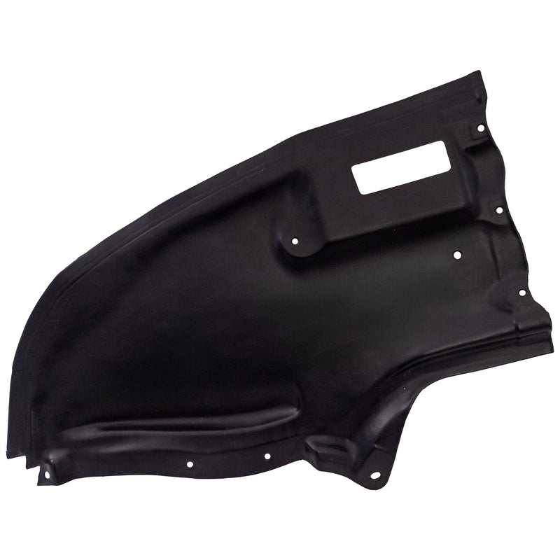 Engine Splash Shield CarParts REPM310131