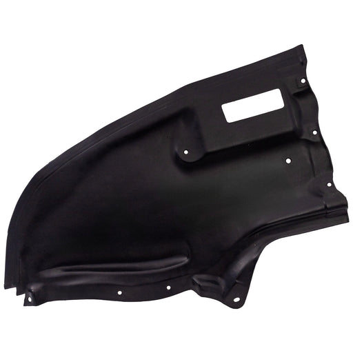 Engine Splash Shield CarParts REPM310131