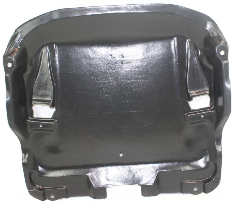 Engine Splash Shield CarParts REPM310132