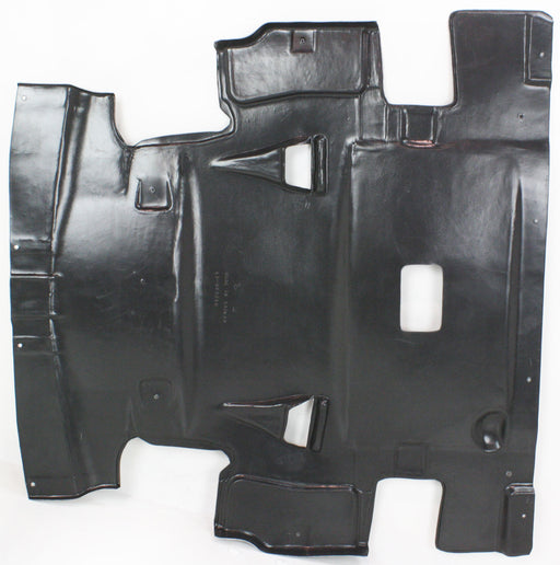 Engine Splash Shield CarParts REPM310137