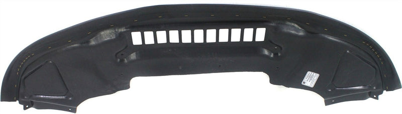 Engine Splash Shield CarParts REPM310152