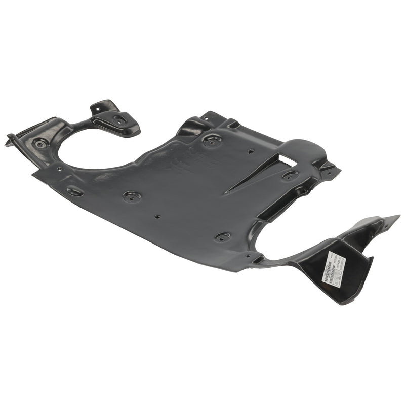 Engine Splash Shield CarParts REPM310154