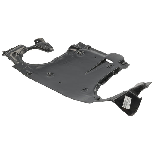 Engine Splash Shield CarParts REPM310154