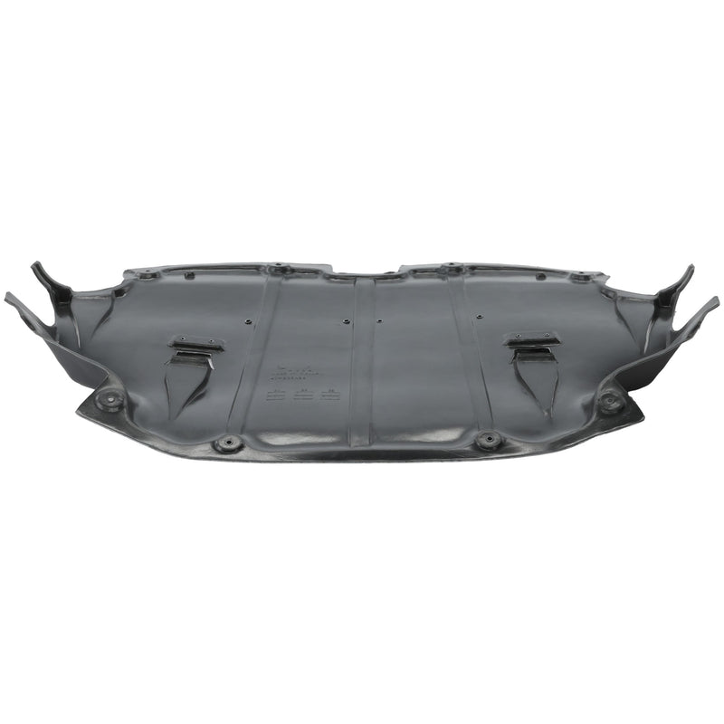 Engine Splash Shield CarParts REPM310159