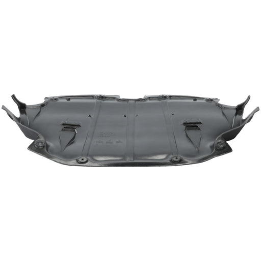 Engine Splash Shield CarParts REPM310159