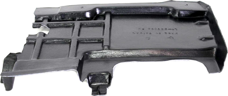 Engine Splash Shield CarParts REPM310187