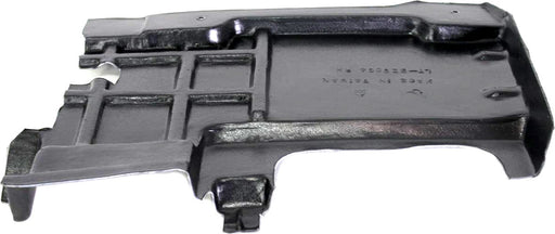 Engine Splash Shield CarParts REPM310187