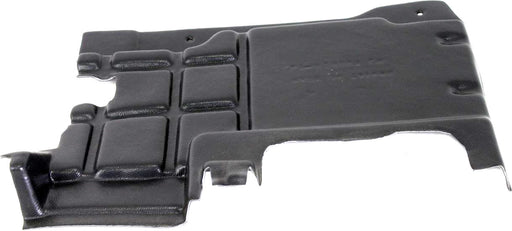 Engine Splash Shield CarParts REPM310188