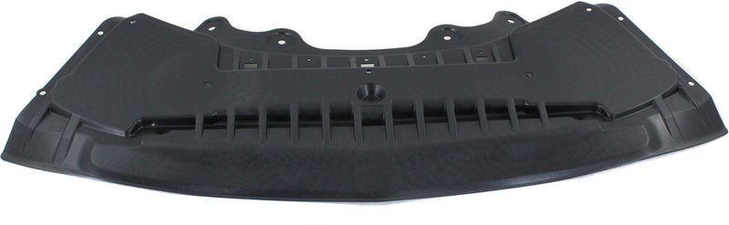 Engine Splash Shield CarParts REPM310194