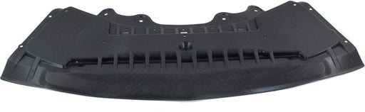 Engine Splash Shield CarParts REPM310194