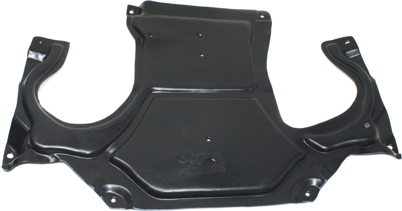 Engine Splash Shield CarParts REPM310199