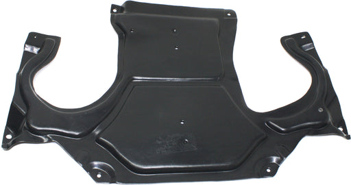 Engine Splash Shield CarParts REPM310199
