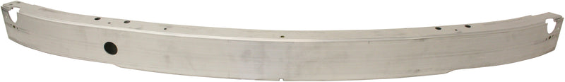 Bumper Cover Reinforcement CarParts REPM310301