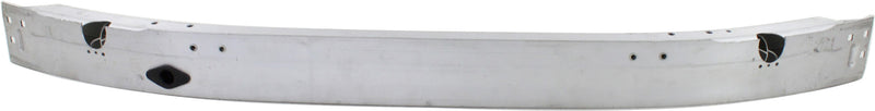 Suspension Bump Stop CarParts REPM310303