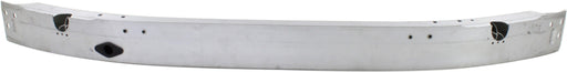 Suspension Bump Stop CarParts REPM310303