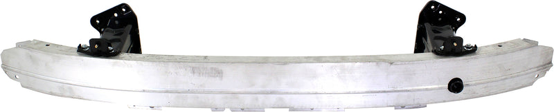 Bumper Cover Reinforcement CarParts REPM310305