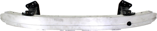 Bumper Cover Reinforcement CarParts REPM310305